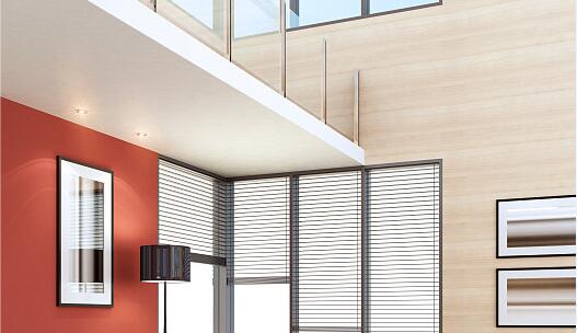 廚房清潔保養注意事項