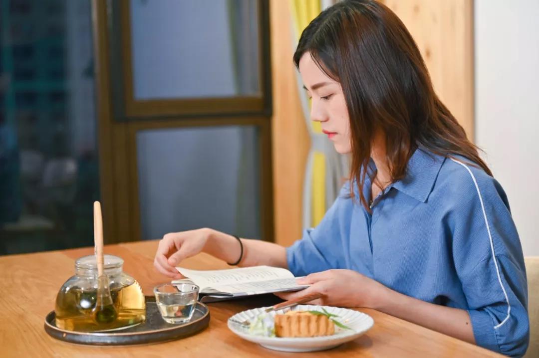 LESSO領(lǐng)尚硬核登場(chǎng)廣州建博會(huì)，夢(mèng)想空間升級(jí)坐大館，吸粉無(wú)數(shù)