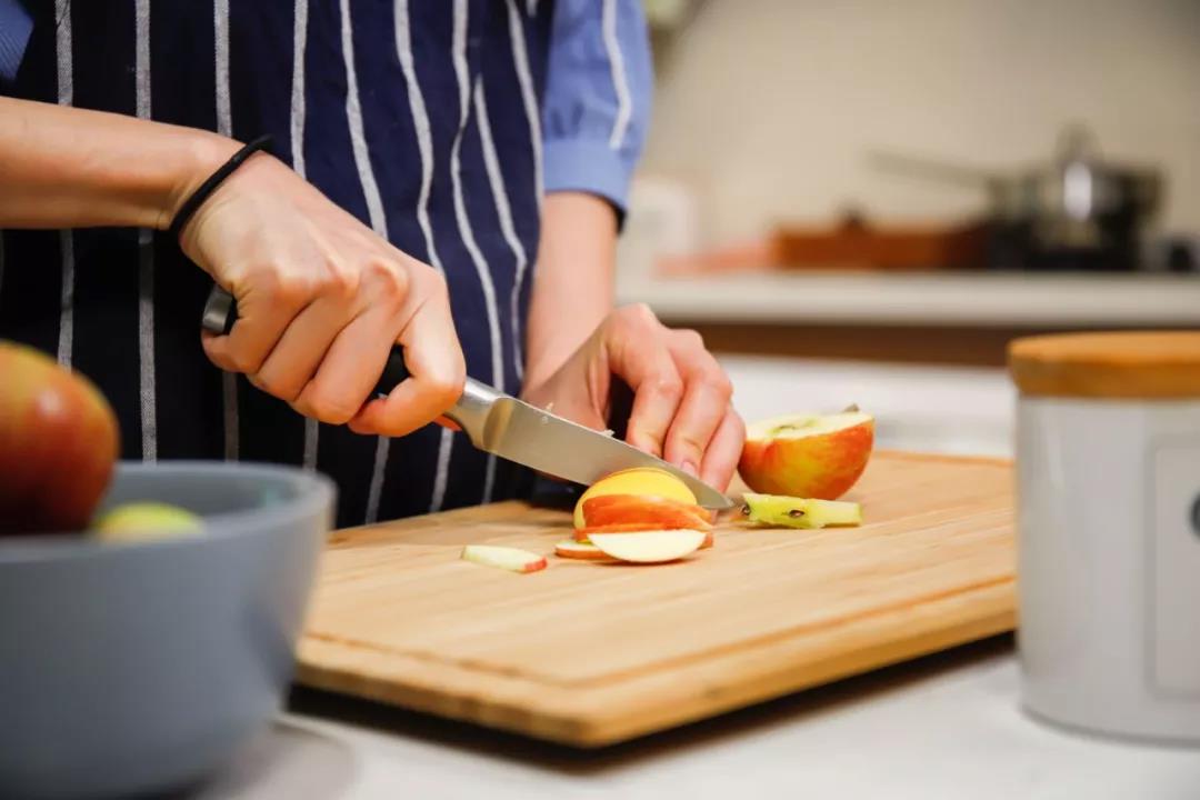 LESSO領(lǐng)尚硬核登場(chǎng)廣州建博會(huì)，夢(mèng)想空間升級(jí)坐大館，吸粉無(wú)數(shù)