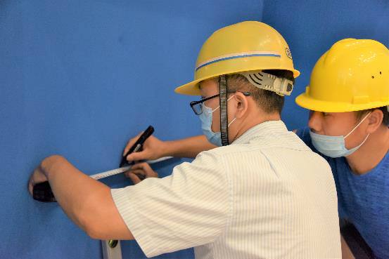 廣州建博會圓滿閉幕 | 帶你一起回顧領尚美好之旅！