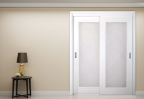 廚房的門選擇要注意什么？