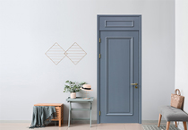 免漆門有哪些優點呢？