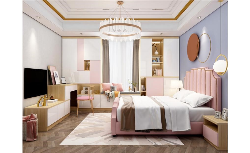 家居開關高度標準純干貨分享，裝修小白趕緊看過來