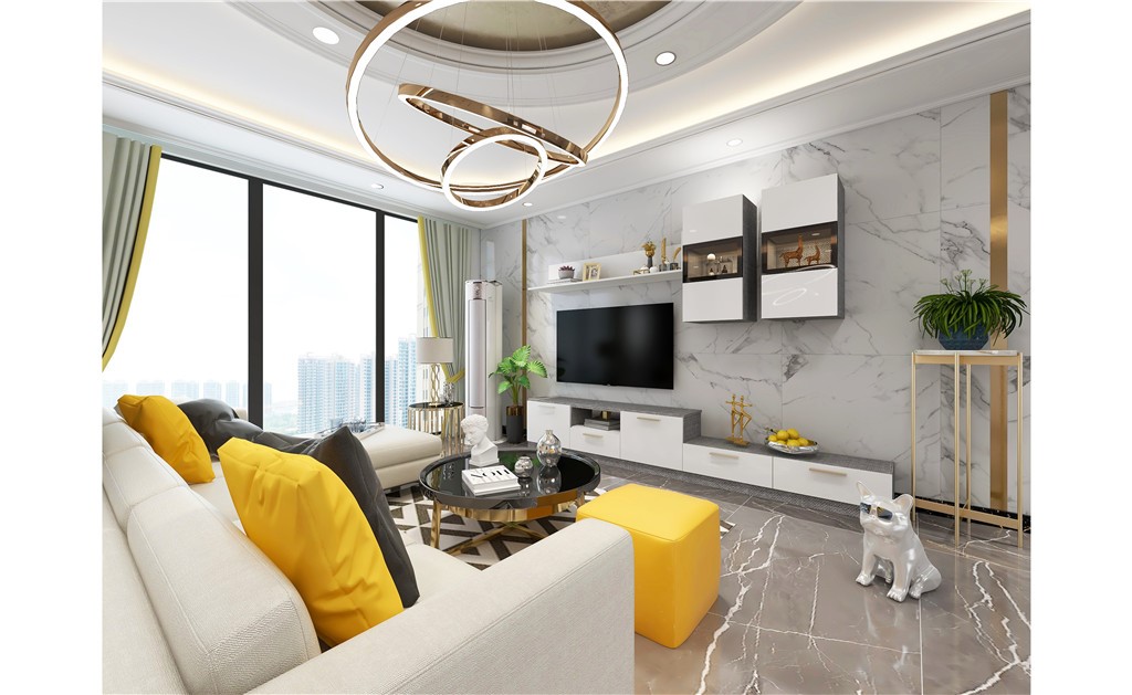 家居裝潢步驟都有哪些？