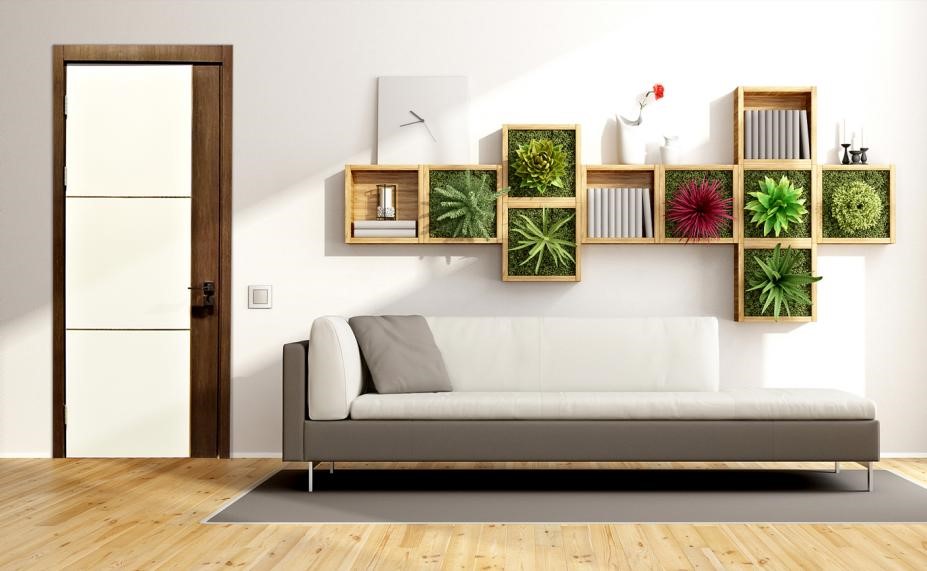 門窗過梁的分類和設(shè)置規(guī)范都有哪些？