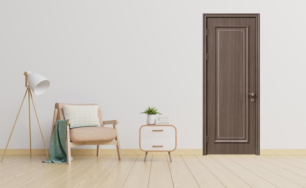 不同材質的門窗都有哪些特點呢？