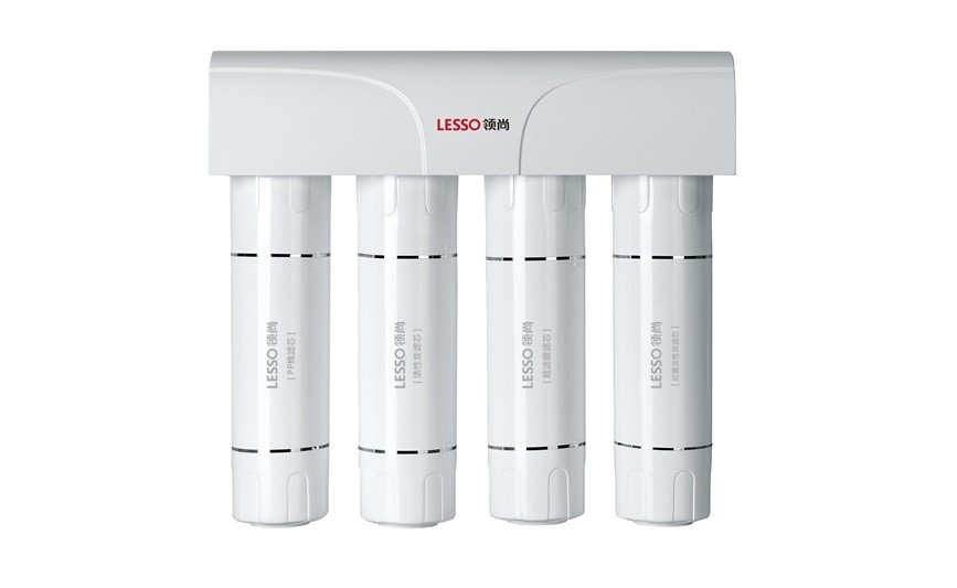 超濾凈水機怎么樣，過濾的水能直接喝嗎？