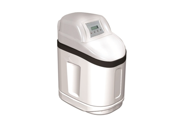 軟水機是什么？和凈水器的區別在哪里？