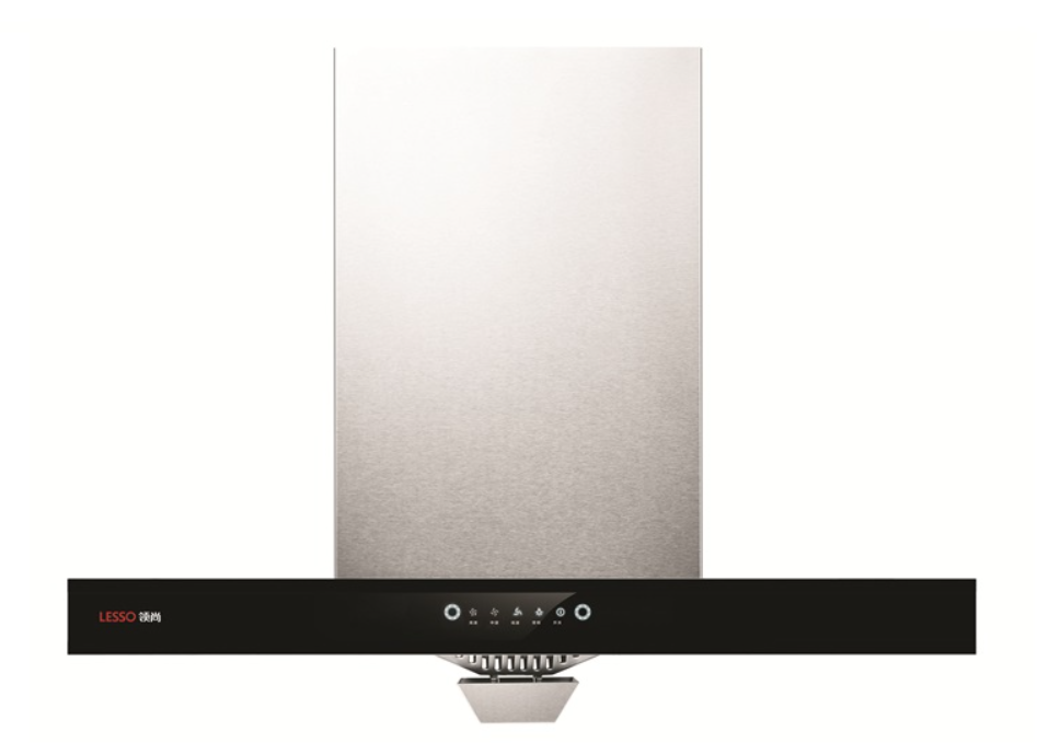 打造無煙廚房的關鍵在哪里？選對油煙凈化器很重要