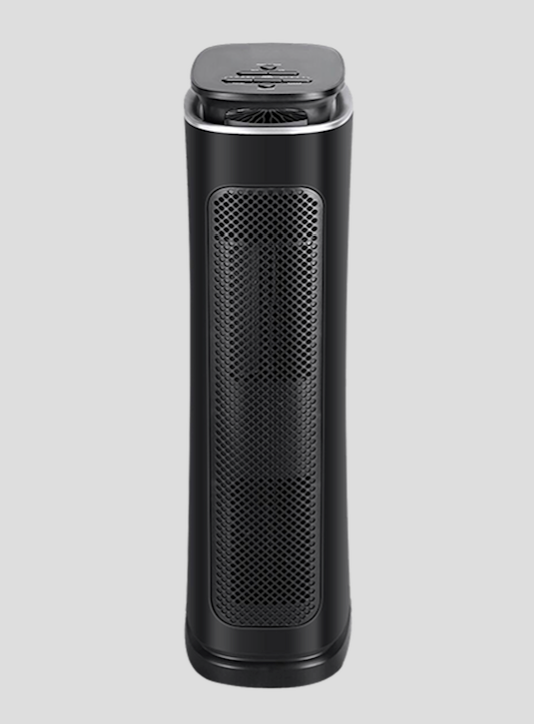 空氣凈化器的特點有哪些？如何挑選？