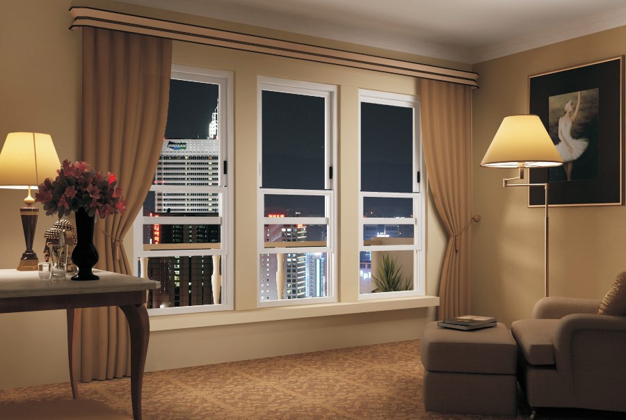 門窗封條如何選？從門窗封條的作用說起