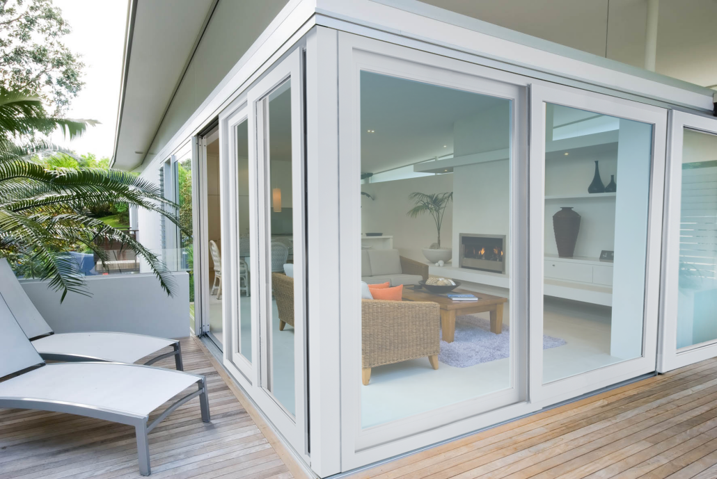 什么是雙層門窗？雙層門窗的優缺點有哪些？