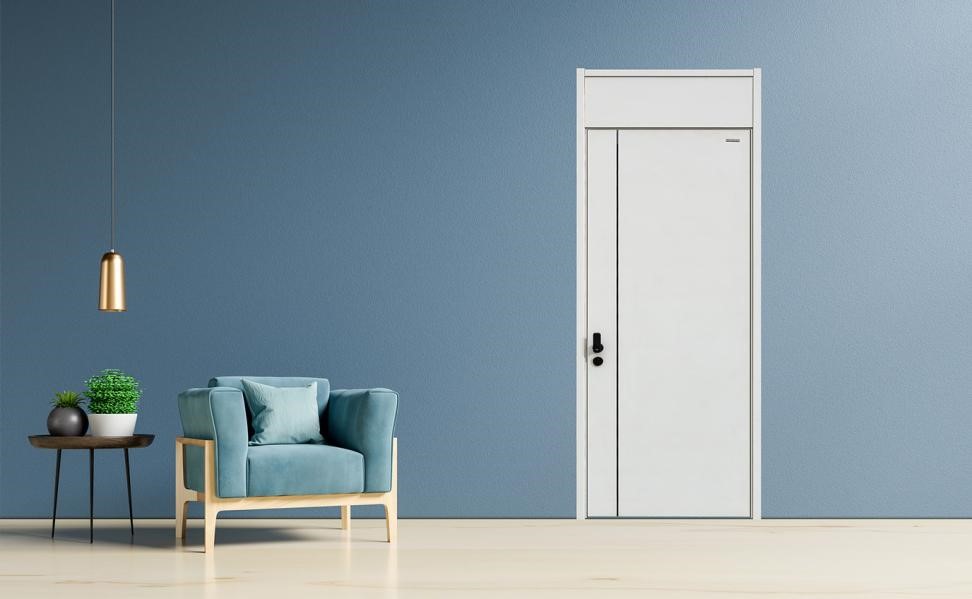 想要門窗裝修一步到位,這里有你值得注意的小技巧