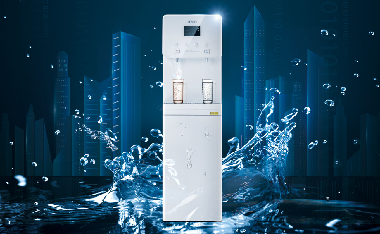 LS-310RZ(管線機款)