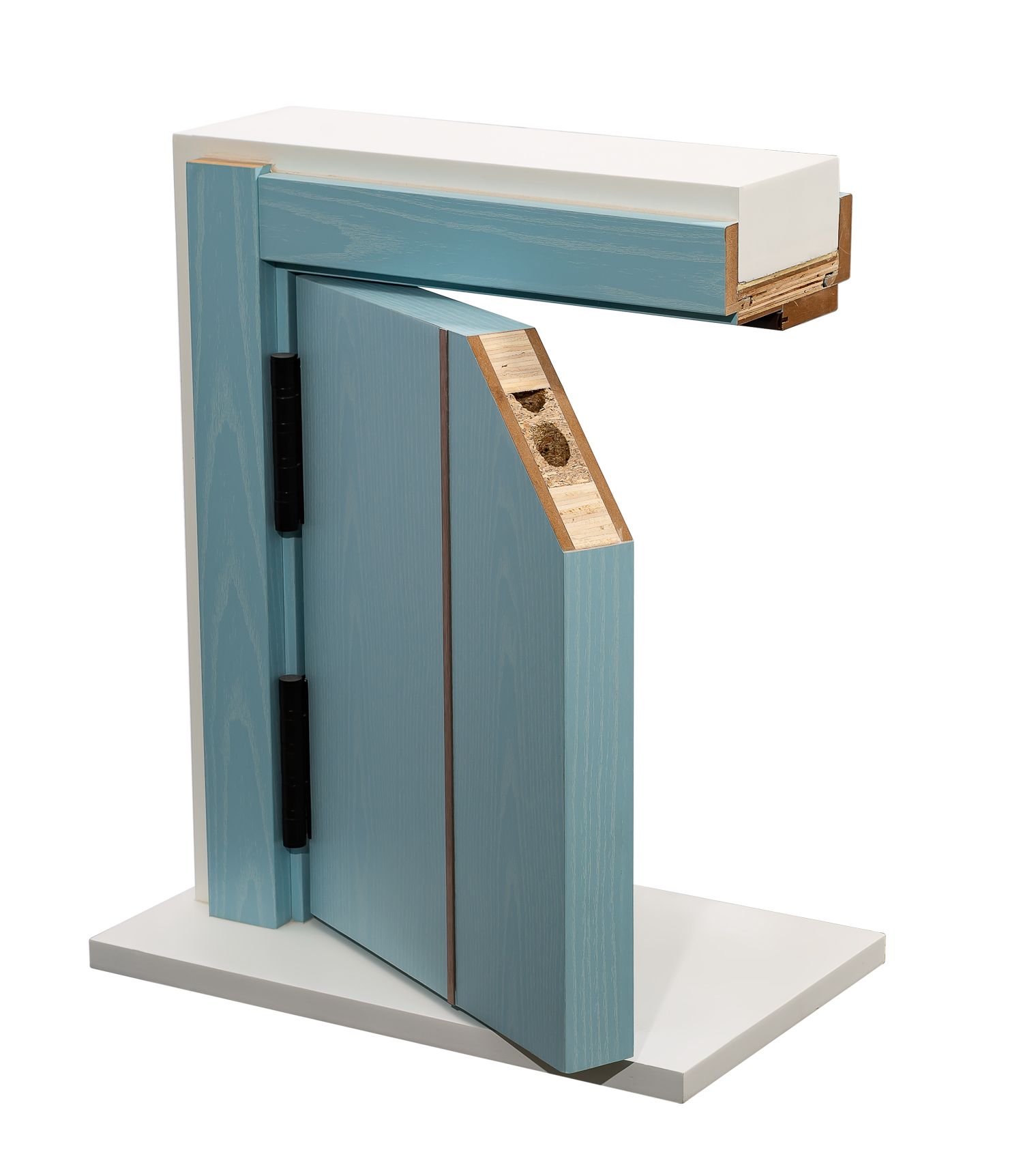 領尚木門|攜手成都保利云上，打造新中產精致人居