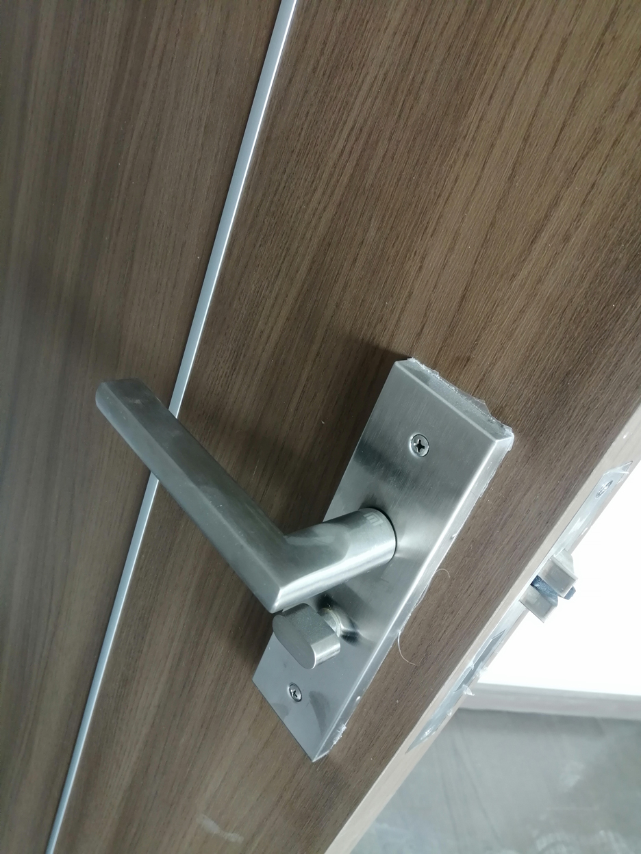 領尚木門|攜手成都保利云上，打造新中產精致人居