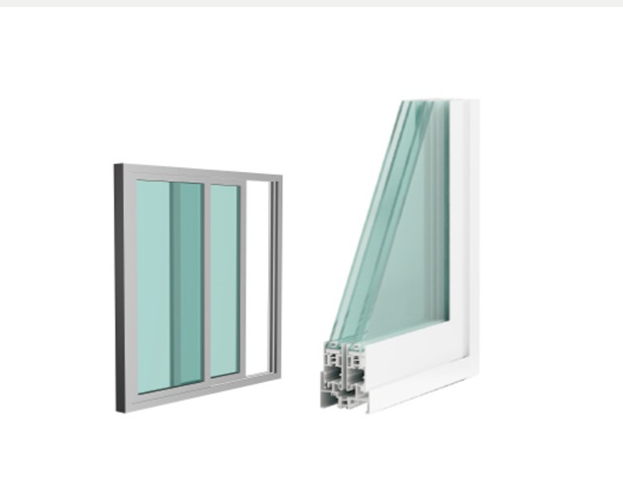 家里安裝推拉門窗有哪些好處？