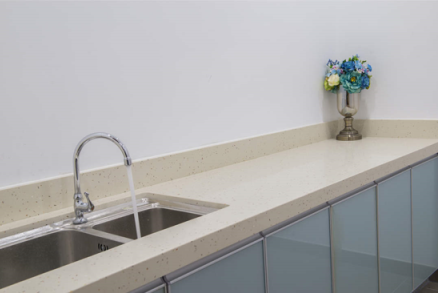 選擇廚房水槽尺寸，有你想的那么簡(jiǎn)單嗎？