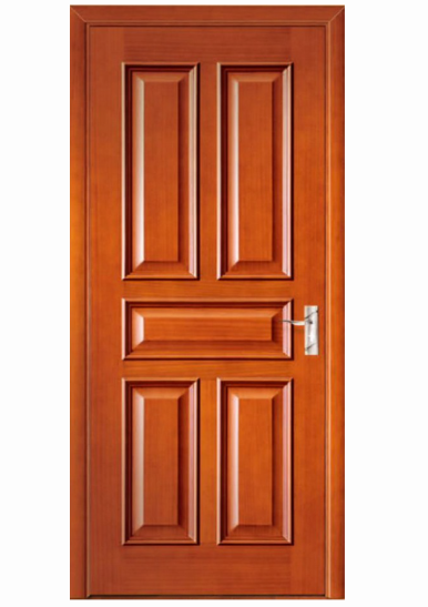 該不該選擇領尚實木門？一篇文章告訴你答案