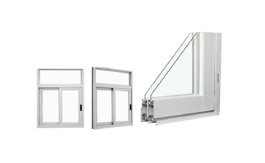 推拉門窗有什么特點和優勢？