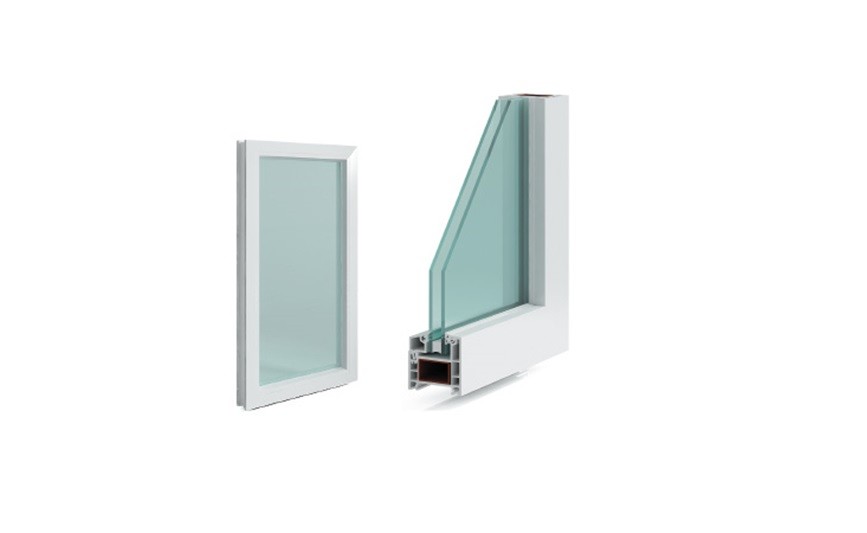 固定窗的小知識，你都知道多少呢？