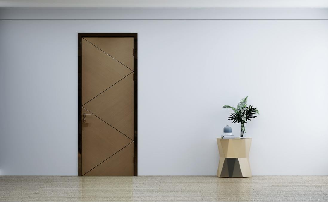 一起看看整體門窗有哪些優點值得選購？