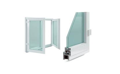 整體門窗安裝前有哪些準(zhǔn)備工作？