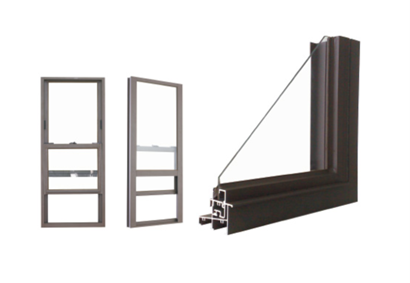 方便又實(shí)用！提拉窗安裝使用注意事項(xiàng)