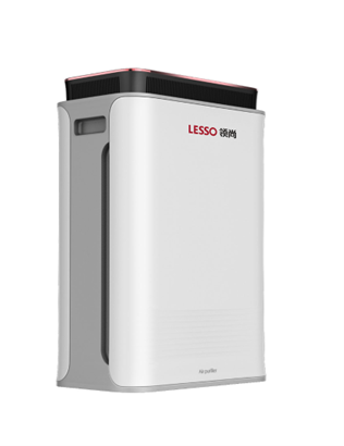 位置不同效果差距大！空氣凈化器最佳安裝位置