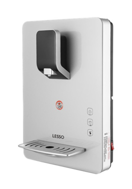 與家融為一體！管線機(jī)隱藏安裝注意事項(xiàng)一覽