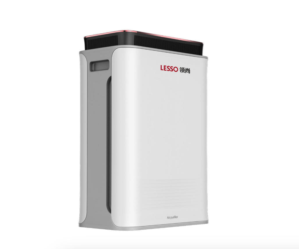 高性價比空氣凈化器品牌推薦，領先指標一文讀懂！