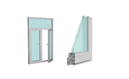 平開窗選購必備小知識