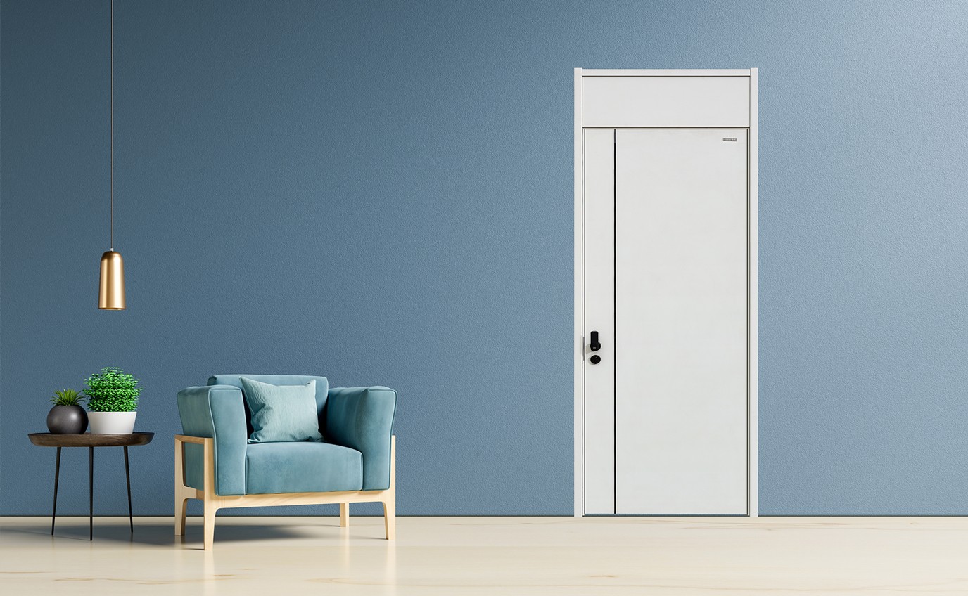 做實木門一般用什么材質？