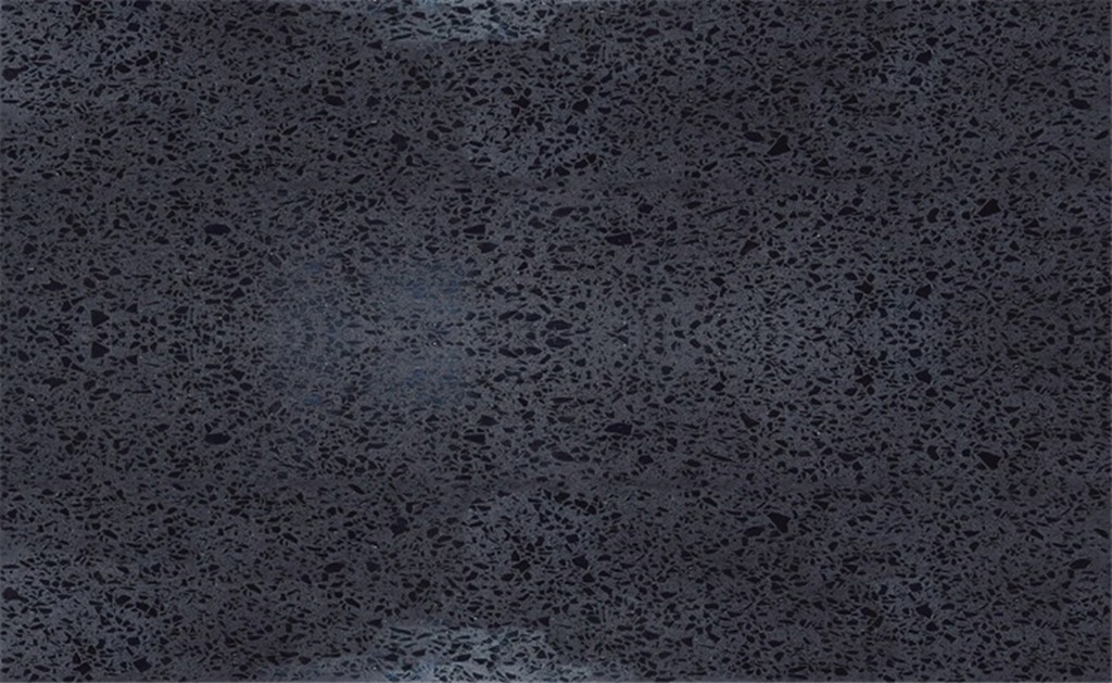 如何分辨石英石的品質？