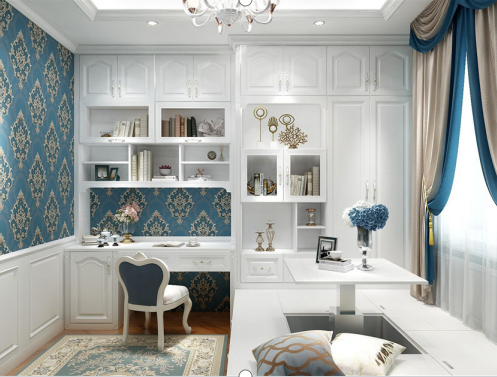 選擇整體家居品牌要考慮哪些因素？