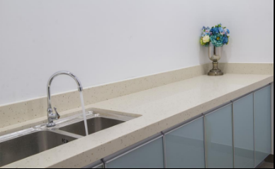 石英石價(jià)格的決定因素有哪些，如何選擇經(jīng)濟(jì)實(shí)惠的產(chǎn)品？