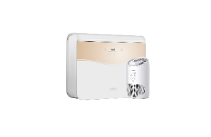 凈水器購買指南：如何選擇適合家庭的凈水設備？