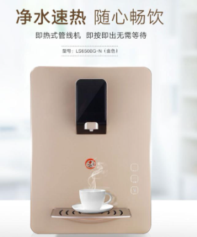 管線機價格的差異主要有哪些原因，哪種質量更好？