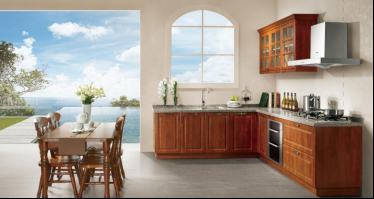 櫥柜都需要整體定制嗎？個(gè)性化定制費(fèi)用貴嗎？