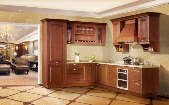 廚房櫥柜怎么拆卸？拆卸步驟和注意事項(xiàng)有哪些？