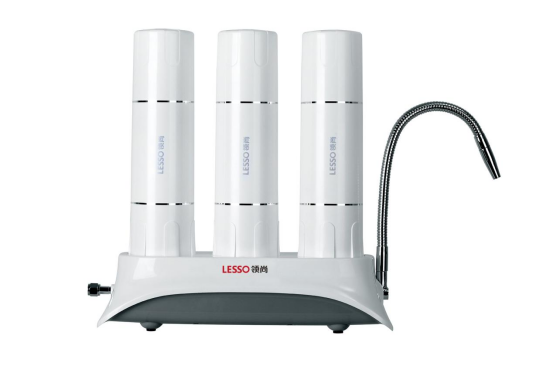 凈水機加盟：加入凈水行業，分享市場紅利