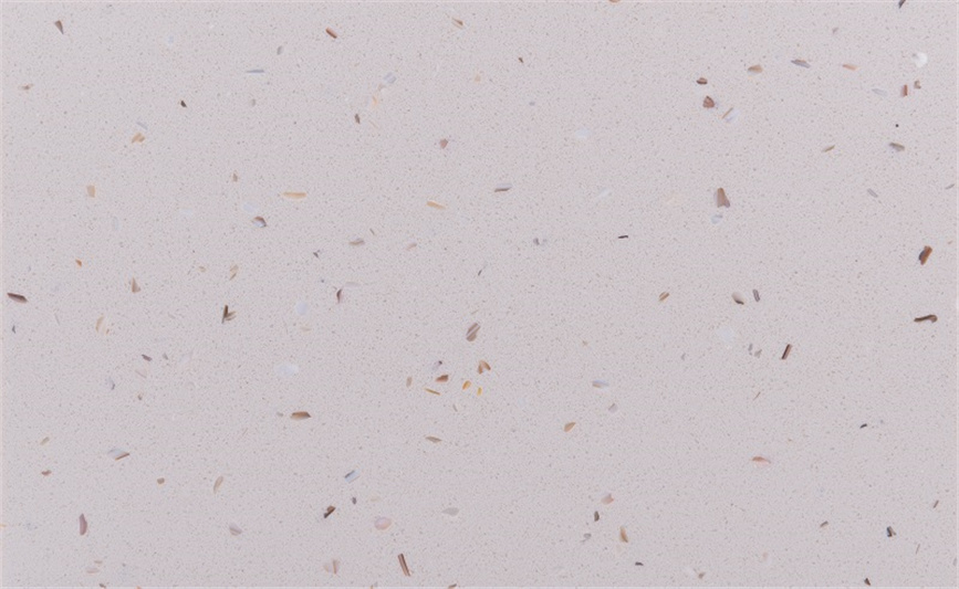 石英石臺面品牌