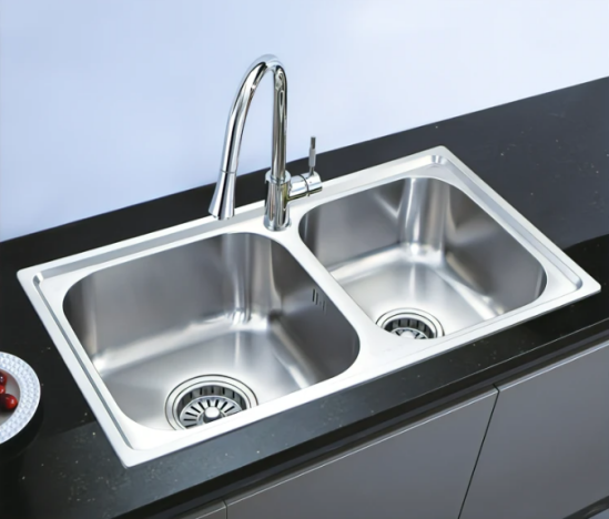 廚房水槽廠家有哪些？