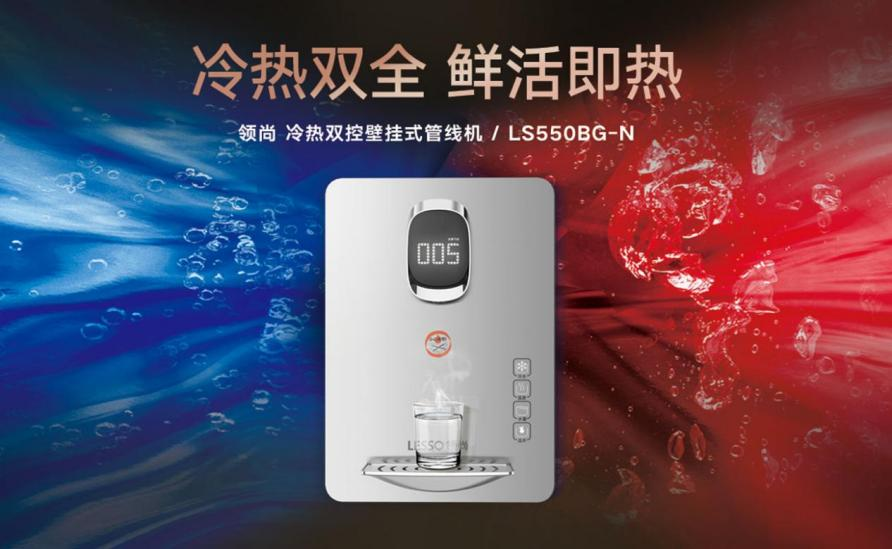 管線機價格與性能對比：如何選擇適合的管線機？