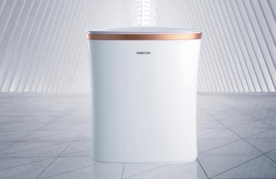 臺式凈水機好不好用？