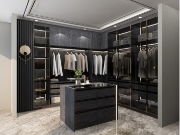 領尚加盟優勢有哪些？