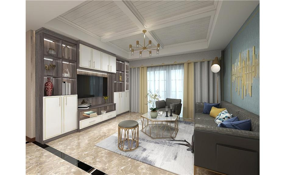 領尚家居加盟費用貴嗎？