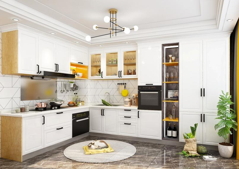 領尚加盟模式分析:適合你嗎?