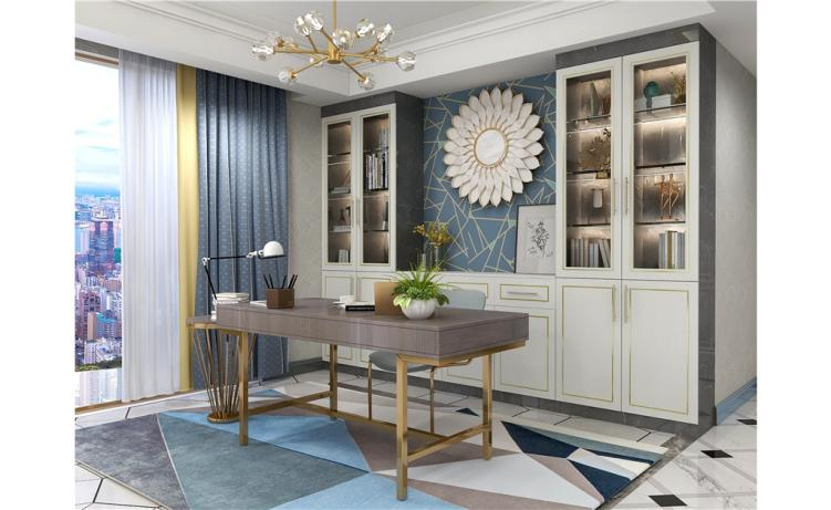 領尚加盟詳情大揭秘:從條件到回報