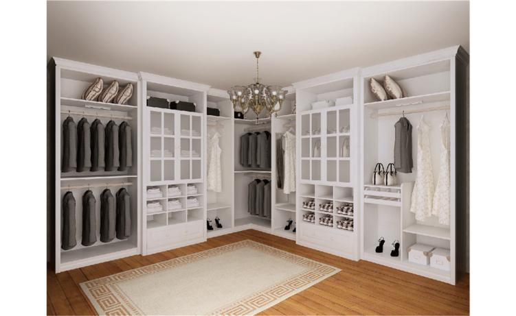 領尚加盟難不難？從實際案例看成功率